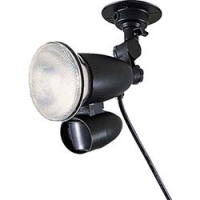 竹中エンジニアリング（株） LC-12 竹中　人感ライト