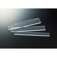 日本中山 TRUSCO  TR-GM3210-TM ＴＲＵＳＣＯ　耐震・防振・防音Ｇマット１０本入　３０×２００ｍｍ　透明　１０枚入