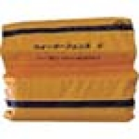 （株）ナショナルマリンプラスチック T-WFBST ナショナルマリン　接続継手