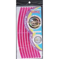 （株）ヨシオ RR-8-PI ヨシオ　ラインＲ８　ピンク