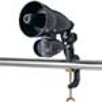 ユニット（株） PV-12AC-E ユニット　センサスピーカー