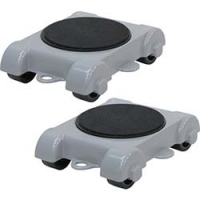 大洋精工（株） P-003 タイヨー　らくらくヘルパー　スマート台車