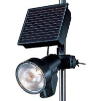 （株）ナショナルマリンプラスチック T-CM2000 ナショナルマリン　Ｍ２０００用専用ケース