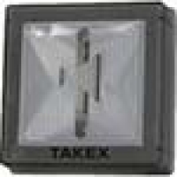 竹中エンジニアリング（株） KS-70CB 竹中　フラッシュライト