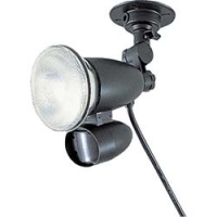 竹中エンジニアリング（株） LC-12CB 竹中　人感ライト