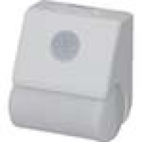 IRIS  PSL-1A-L ＩＲＩＳ　プラグ式ＬＥＤセンサーライト　ＰＳＬ－１Ａ　電球色