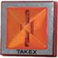 （株）ナショナルマリンプラスチック T-SHC ナショナルマリン　消防用フタＣ型用