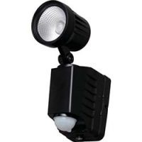 丸和ケミカル（株） 722-T20 丸和ケミカル　土Ｎｏ袋箱型水槽付２０枚セット