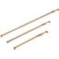 美国 3M  コンシューマーマーケット販売本部 CR-201 ３Ｍ　まとめ買い　いつでもはがせるクッションゴム７．９ｍｍＸ２．２ｍｍ丸形６０個