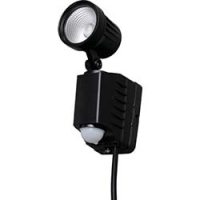 JEFCOM   UA-120 デンサン　うっかりアラーム