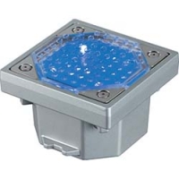 （株）リッチェル 47827 リッチェル　ＴＡＧＡＷＡ　ＴＩＬＥ　ＩＬ－Ｓ１００Ｎ　ブルー