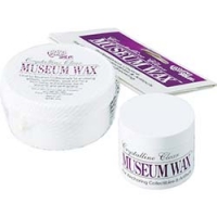 スガツネ工業（株） 66111 スガツネ工業　転倒防止用ミュージアムワックス（２１０－０３８－８６５）