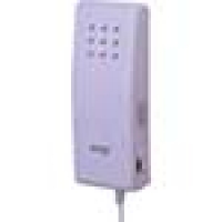 （株）鶴見製作所 OMK-61 60HZ ツルミ　簡易止水装置　ＯＭＫ型