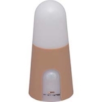 （株）ナショナルマリンプラスチック T-SD2200 ナショナルマリン　くみたてそう消防用　Ｄ型