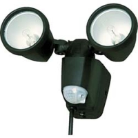 旭産業（株） HT-34S アサヒ　集会用テント　１．５間Ｘ２．５間　四方幕付き