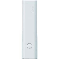 （株）生方製作所 UGL2-WA ＵＢＵＫＡＴＡ　おしらせライトＰｉｏｍａ