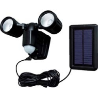 （株）ナショナルマリンプラスチック T-MT1 ナショナルマリン　マリンテナ－ＭＴ－１型