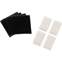 （株）ナショナルマリンプラスチック T-IHE ナショナルマリン　飲料用フタ　Ｅ型用