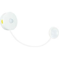 日本日动 NICHIDO SLS-12P 日動　ＬＥＤセンサーライト　１２Ｗ