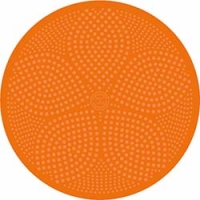 （株）光 GQ10-60 光　倒れ防止君