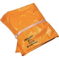 （株）ナショナルマリンプラスチック T-FM1 ナショナルマリン　Ｍ１用シート兼格納袋　（１袋入）