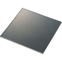 日本中山 TRUSCO  TR-GM200（TM） ＴＲＵＳＣＯ　耐震・防振・防音Ｇマット　２００×２００ｍｍ　透明