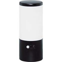 IRIS 　ＬＥＤ事業本部 ASL-10L ＩＲＩＳ　ＬＥＤセンサーライト　ＡＳＬ－１０Ｌ