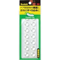 （株）ムサシ S-HB20 ライテックス　１Ｗ×２　ＬＥＤハイブリッド