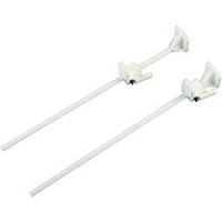 竹中エンジニアリング（株） LC-102W 竹中　人感・音感ライト