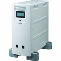 （株）ムサシ LED-130 ライテックス　乾電池式　３Ｗ　ＬＥＤセンサーライト