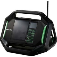 （株）エクシール GT2-60D エクシール　耐震ゲル　転倒防止シート　お徳用　径６０Ｘ２ｍｍ（丸型）