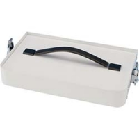 日本日动 NICHIDO SLS-1W-SO 日動　ソーラーＬＥＤスポットライト