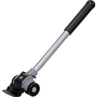 大洋精工（株） L-003 タイヨー　らくらくヘルパー　スマートリフター