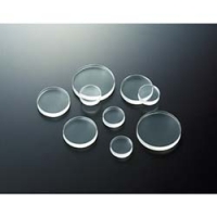 日本中山 TRUSCO  TR-GM30C-TM ＴＲＵＳＣＯ　耐震・防振・防音Ｇマット　３０ｍｍ丸　４個　透明