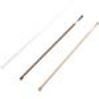 IRIS 　ＬＥＤ事業本部 LSL-ACSN-400 ＩＲＩＳ　ＡＣ式センサーライト　４００ｌｍ　１灯式