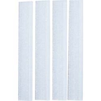 スガツネ工業（株） FF-010 スガツネ工業　脚端（ミニタイプ）　２００－１４９－１００