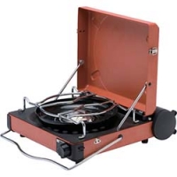 IRIS  RSV-190-DBR ＩＲＩＳ　伸縮棒超スリム　ＲＳＶ－１９０　木目ダークブラウン