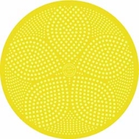 東京パック（株） WCM-Y 東京パック　ワンダフルケアマット　イエロー