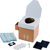 新輝合成（株） 25033 ＴＯＮＢＯ　ミニインテリアポール４５型　ホワイト