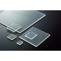 （株）リッチェル 47815 リッチェル　ＴＡＧＡＷＡ　ＴＩＬＥ　ＴＩ－Ｓ１５０Ｎ　ホワイト