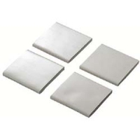 朝日電器（株） PM-L255 ＥＬＰＡ　ＬＥＤセンサー付ライト