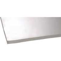 （株）エクシール GT-1 エクシール　耐震ゲル転倒防止シート　５００×５００Ｘ１．０　透明