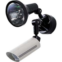 竹中エンジニアリング（株） LC-101N 竹中　人感・音感ライト