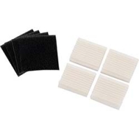 日本 ELECOM  TG-MG2 エレコム　マジックガード　小型家電用　Ｍサイズ　対応重量１０ｋｇ