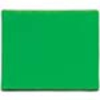 新輝合成（株） 25036 ＴＯＮＢＯ　ミニインテリアポール９１型　木目調