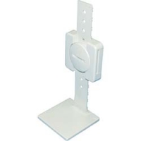 日本绿安全 MIDORI LS-384 リンテック２１　リンクストッパーＬ型（４本入）