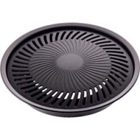 岩谷産業（株） CB-P-Y2 岩谷　フッ素加工　焼肉プレート（Ｙ２）