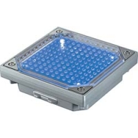 （株）リッチェル 47817 リッチェル　ＴＡＧＡＷＡ　ＴＩＬＥ　ＴＩ－Ｓ１５０Ｎ　ブルー