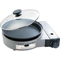 大洋精工（株） LP-200N タイヨー　らくらくヘルパーセット