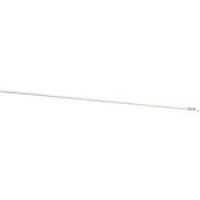 新輝合成（株） 25030 ＴＯＮＢＯ　ミニインテリアポール１１５型　ホワイト